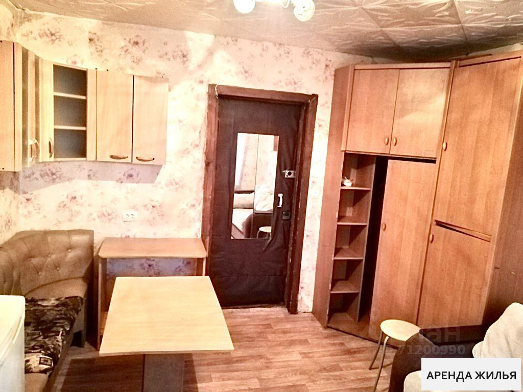 Агентство недвижимости | Общежитие на Екатерининская ул., 134 в городе -  Пермь, Объект №37754